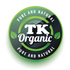 Tk Organic